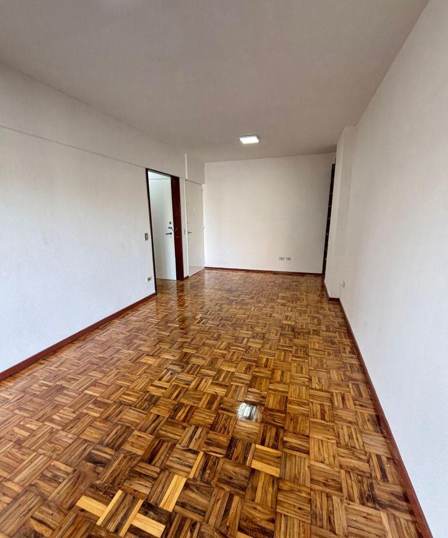 Foto de Departamento de 2 ambientes reciclado, imagen 2