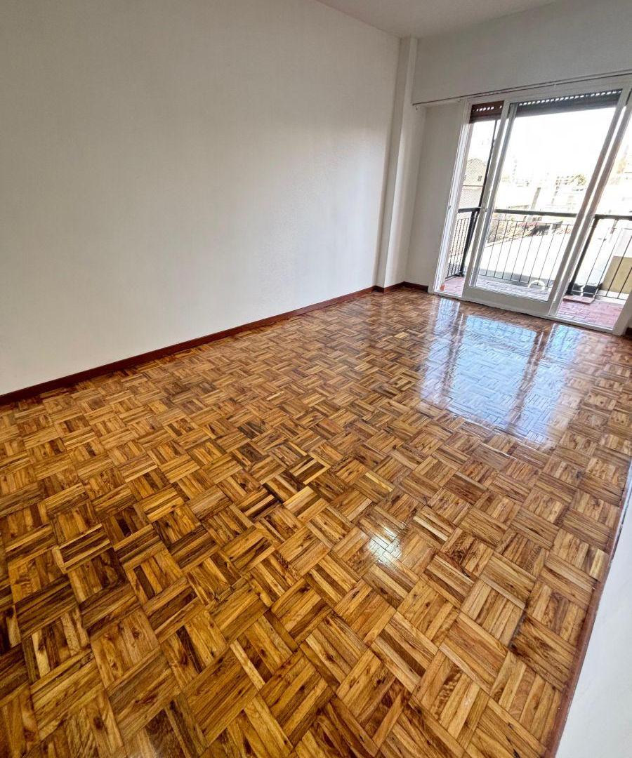 Foto de Departamento de 2 ambientes reciclado, imagen 5