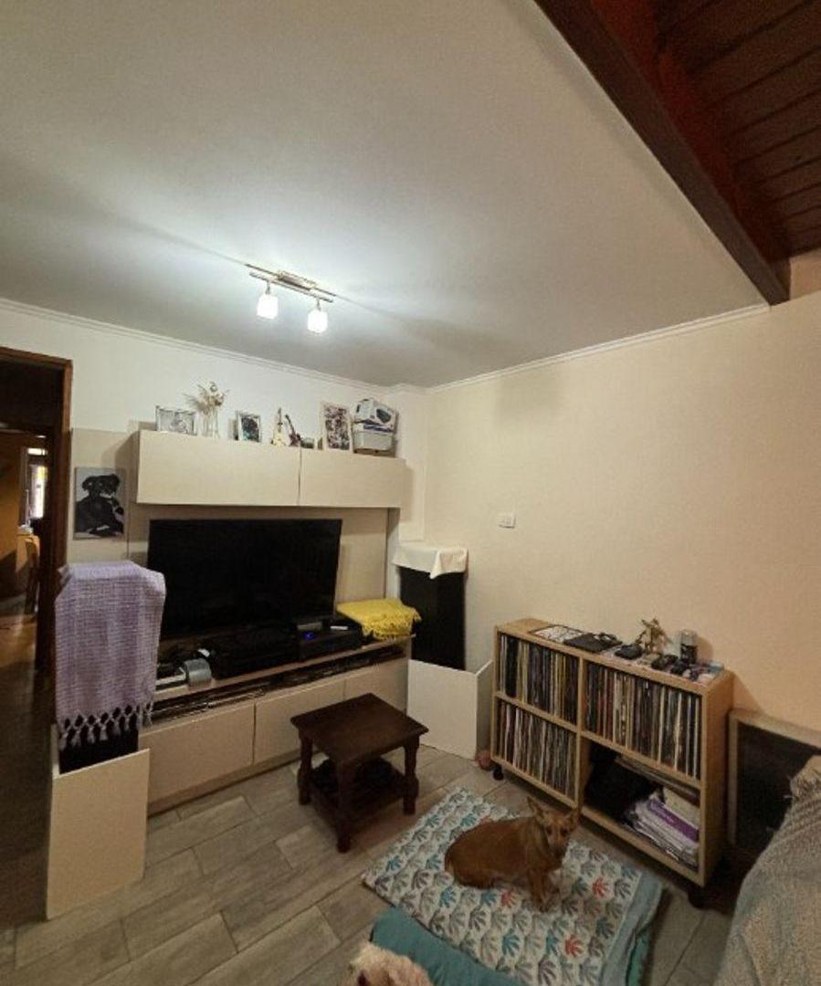 Foto de Triplex de 4 ambientes completamente reciclado en venta, imagen 5