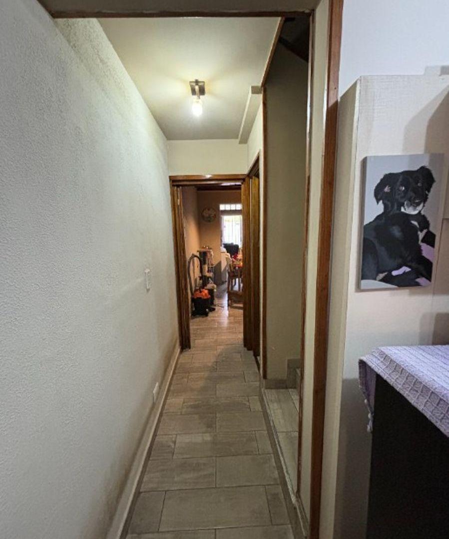 Foto de Triplex de 4 ambientes completamente reciclado en venta, imagen 4
