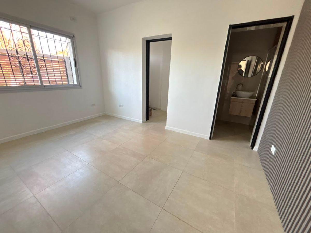Foto de Casa ph 3 ambientes completamente reciclada, imagen 5