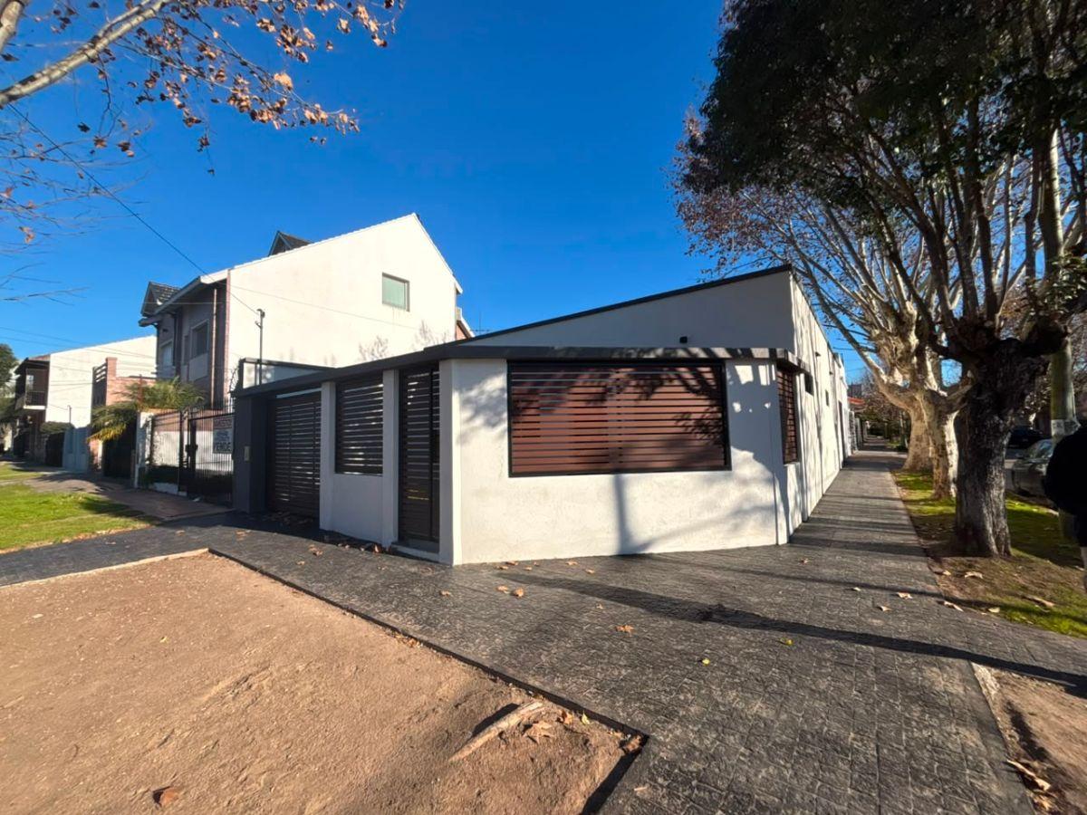 Foto de Casa ph 3 ambientes completamente reciclada, imagen 1