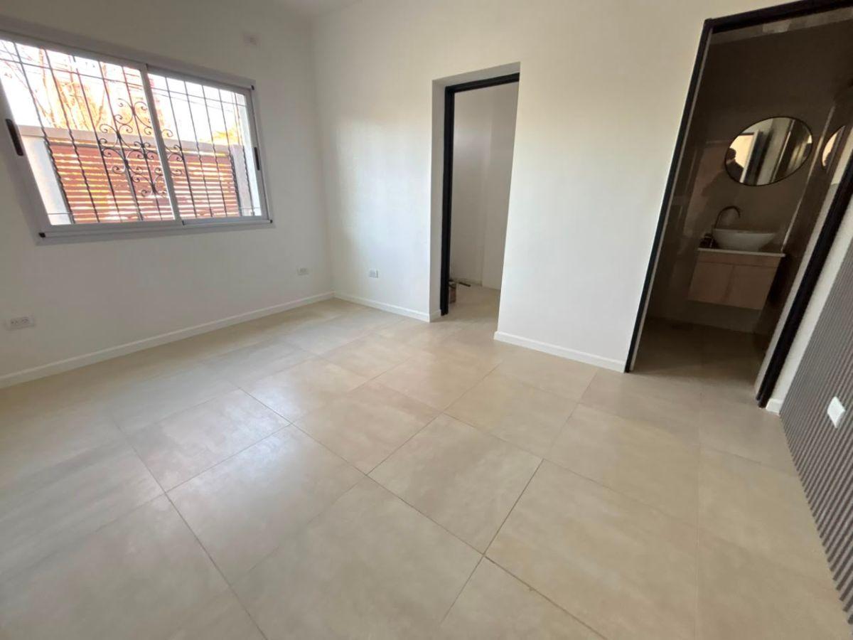 Foto de Casa ph 3 ambientes completamente reciclada, imagen 2