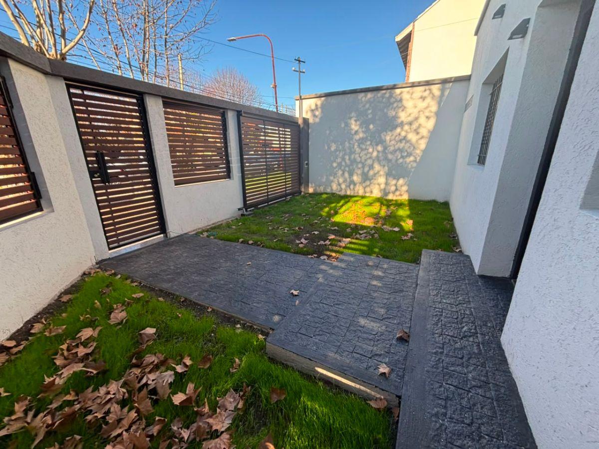 Foto de Casa ph 3 ambientes completamente reciclada, imagen 4