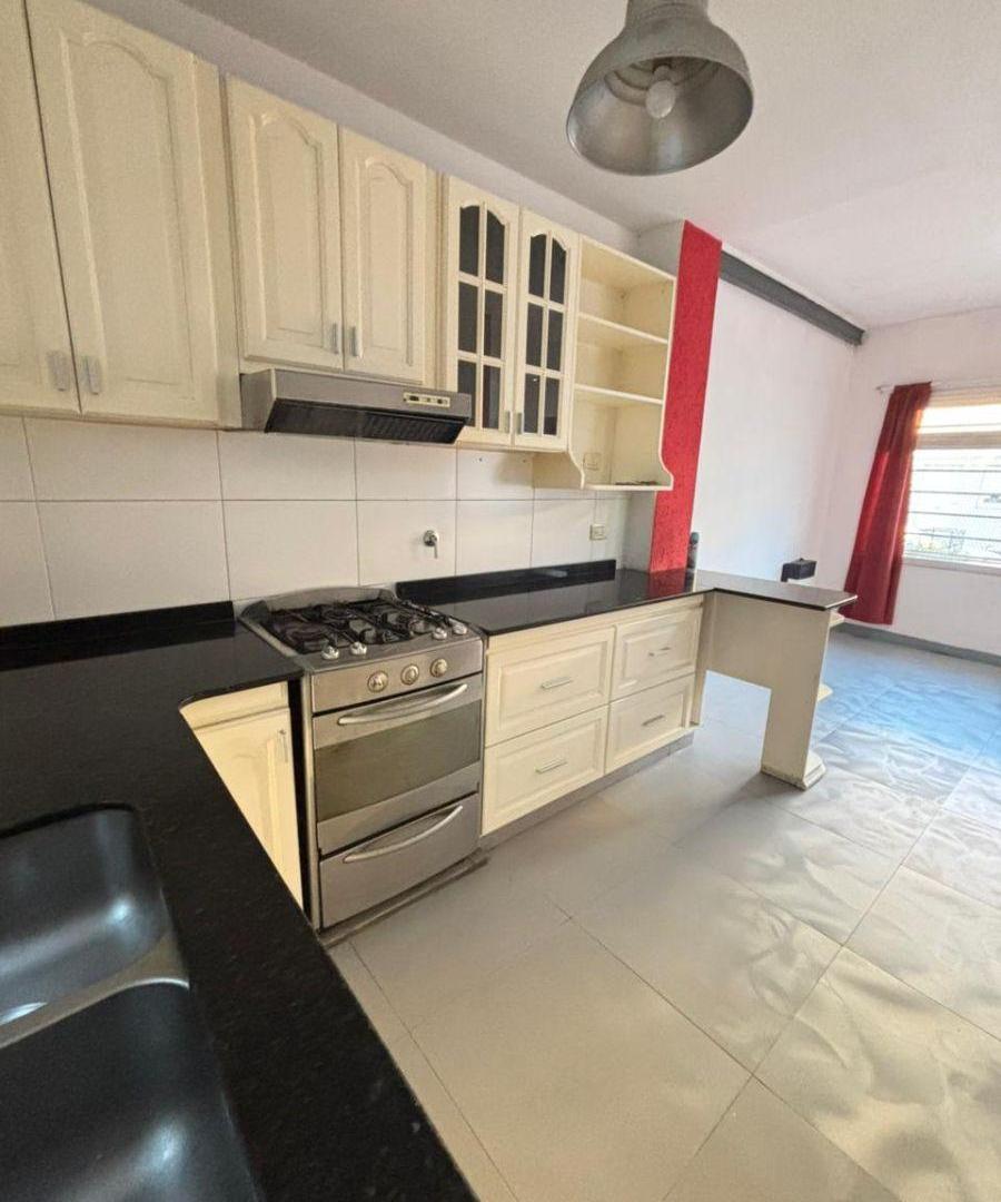 Foto de Casa 3 ambientes completamente reciclada con garage, imagen 5
