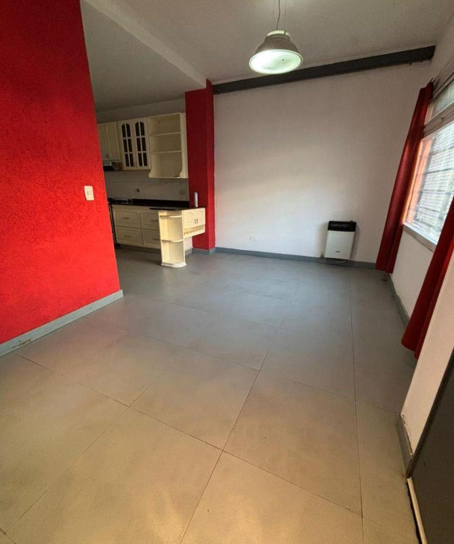 Foto de Casa 3 ambientes completamente reciclada con garage, imagen 4