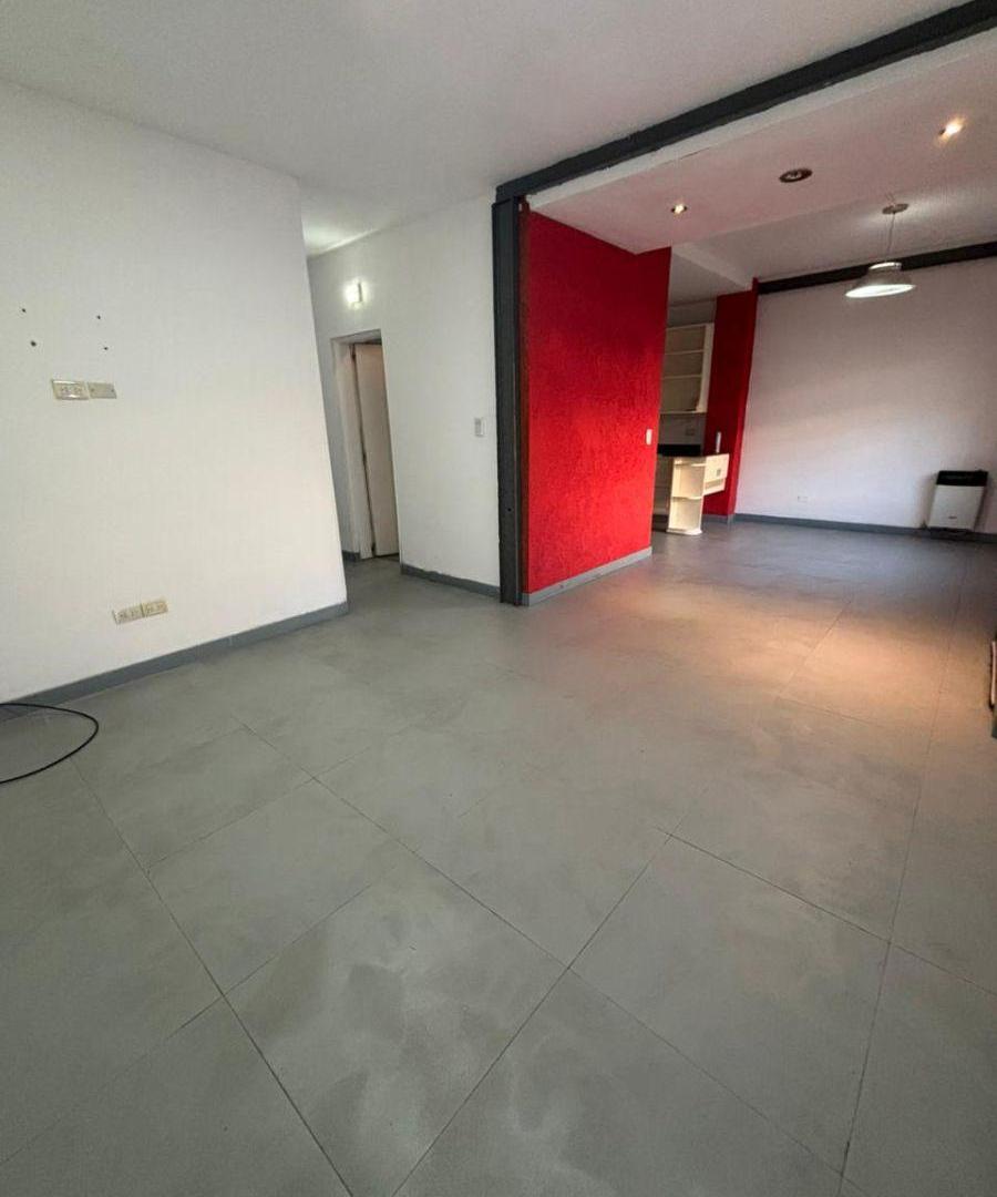 Foto de Casa 3 ambientes completamente reciclada con garage, imagen 3