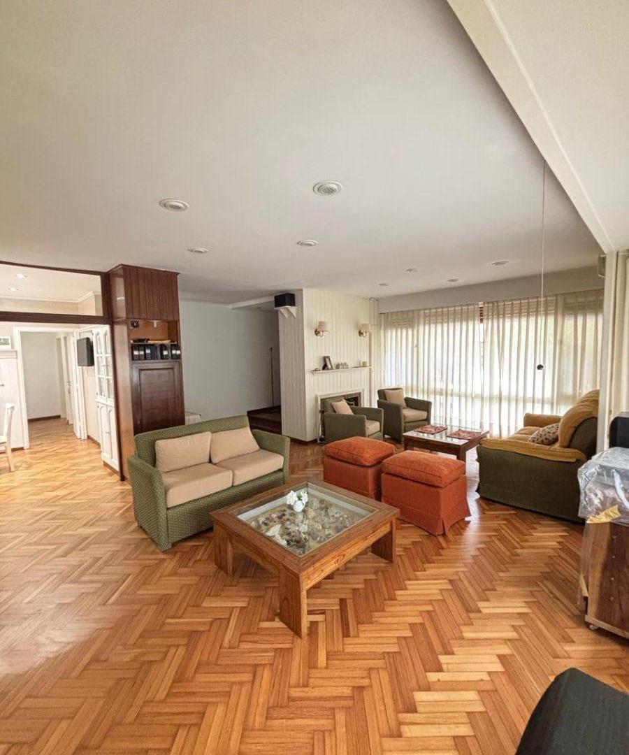 Foto de Chalet de 3 ambientes completamente reciclado en venta, imagen 4