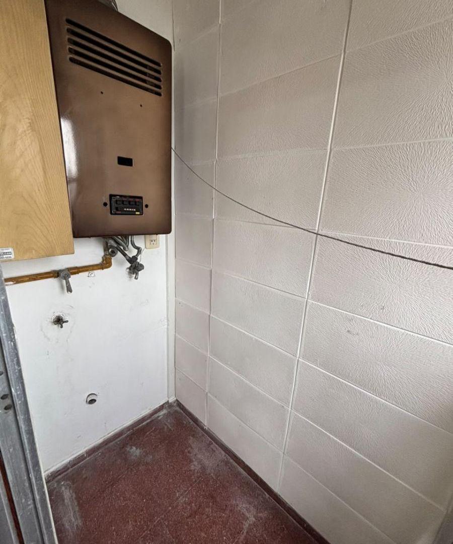 Foto de Departamento de 3 ambientes en alquiler, imagen 5