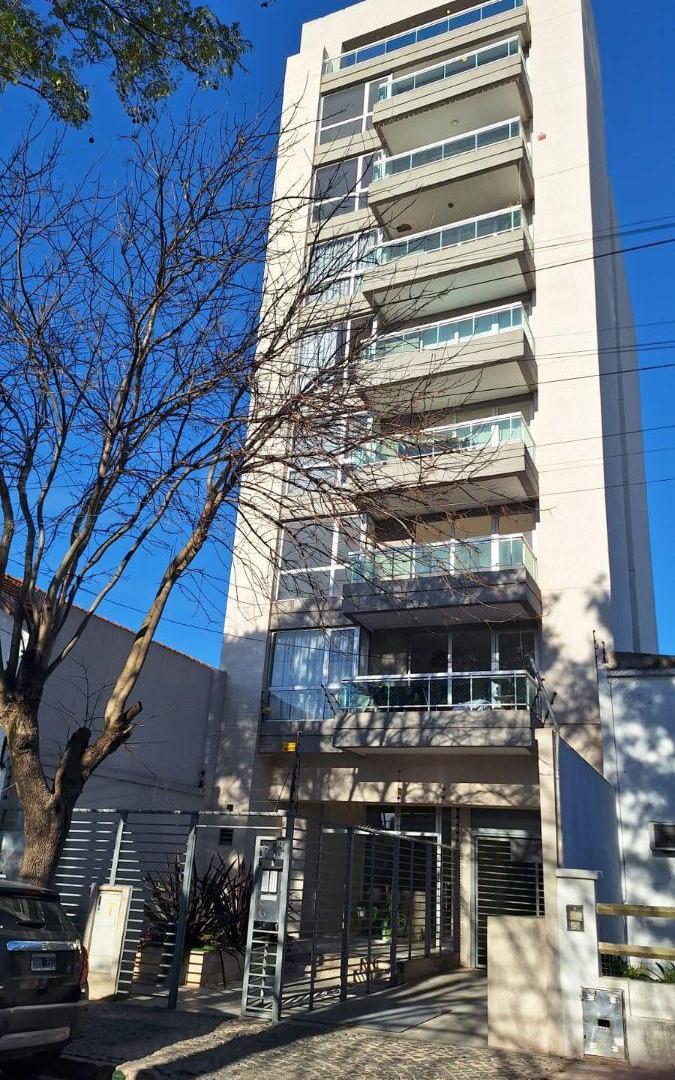 Foto de Moderno departamento de 3 ambientes en venta, imagen 2