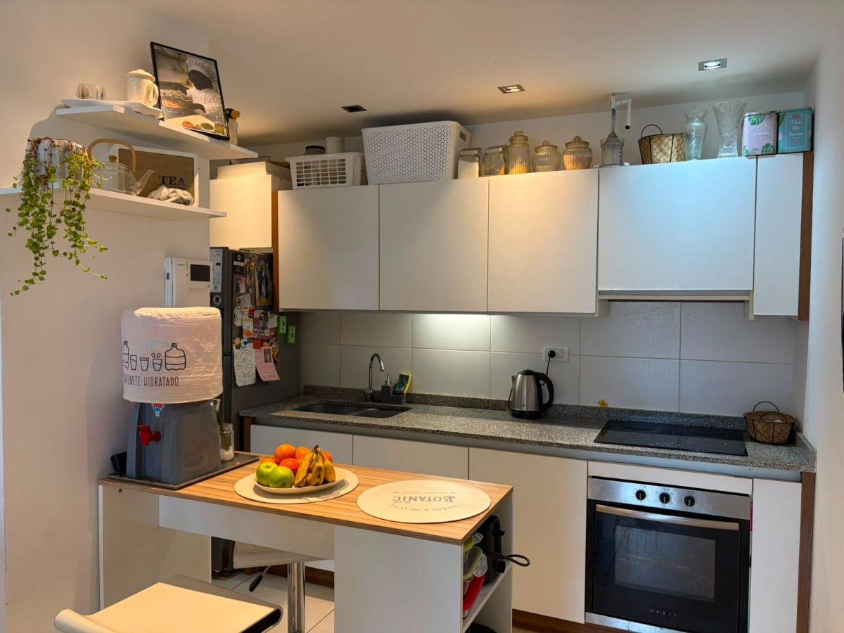 Foto de Moderno departamento de 3 ambientes en venta, imagen 5