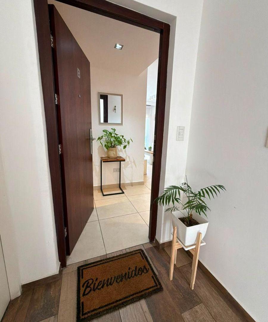 Foto de Moderno departamento de 3 ambientes en venta, imagen 3