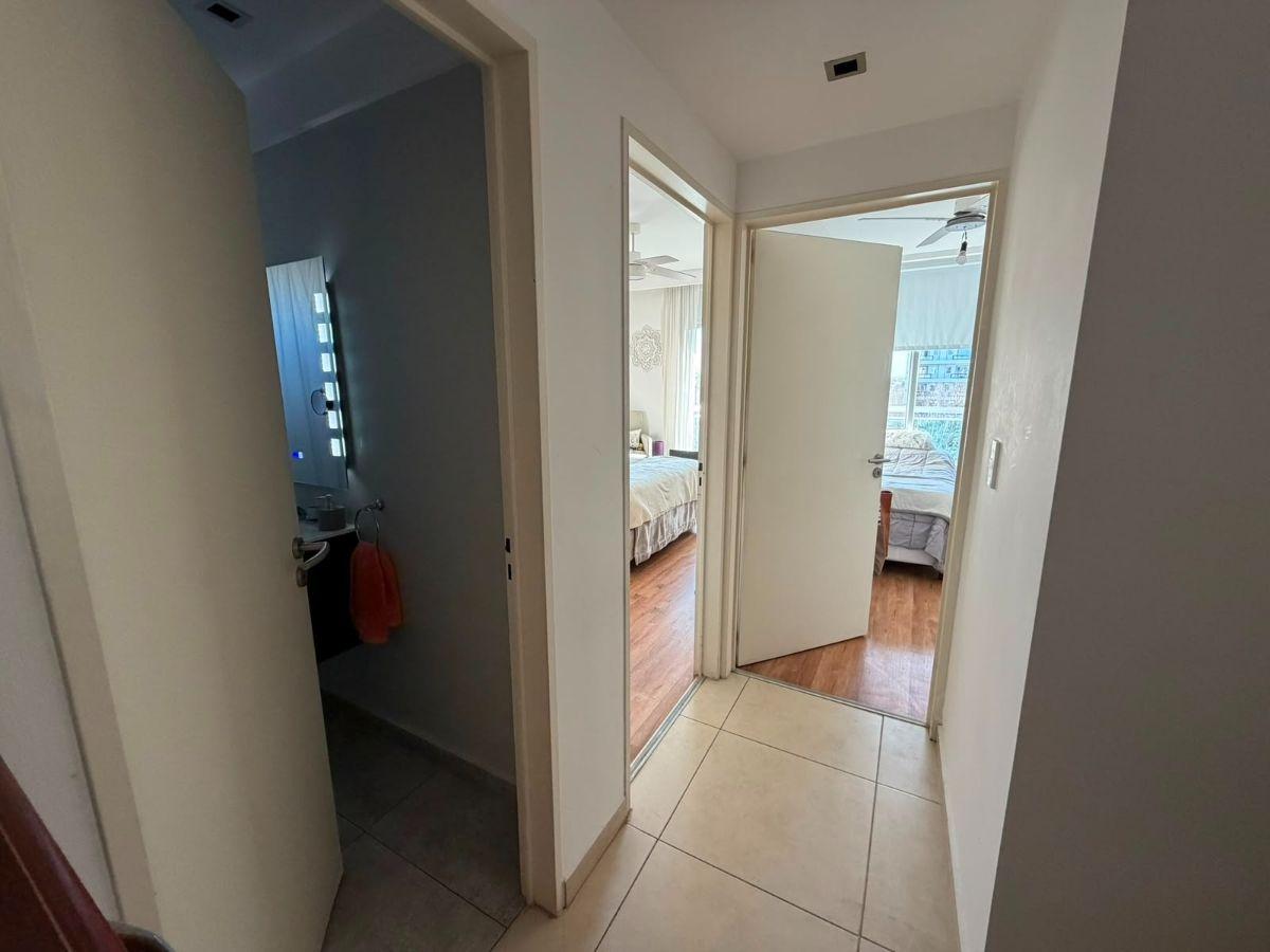 Foto de Moderno departamento de 3 ambientes en venta, imagen 4