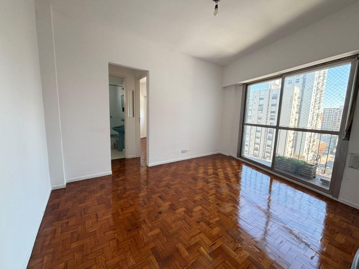 Foto de Departamento de 3 ambientes en excelente estado en venta, imagen 1