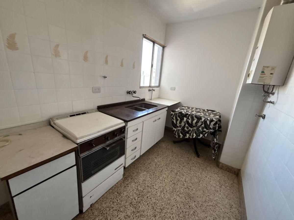 Foto de Departamento de 3 ambientes en excelente estado en venta, imagen 4