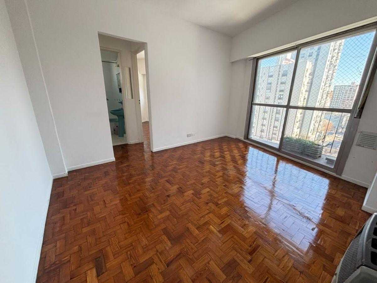 Foto de Departamento de 3 ambientes en excelente estado en venta, imagen 2