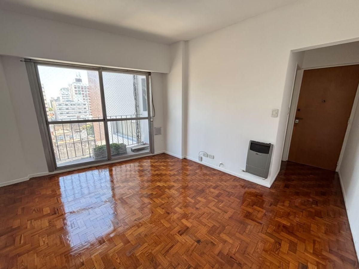 Foto de Departamento de 3 ambientes en excelente estado en venta, imagen 3