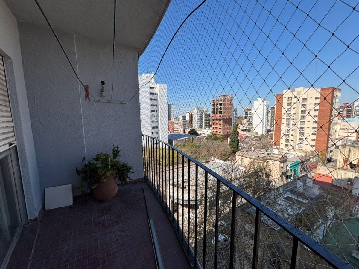 Foto de Departamento de 3 ambientes en excelente estado en venta, imagen 5