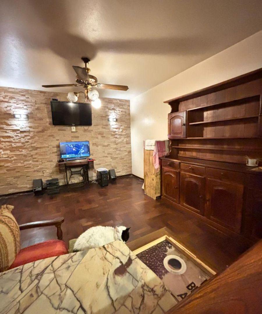 Foto de Casa de 4 ambientes en venta en excelente zona de Bernal, Apta credito, imagen 4