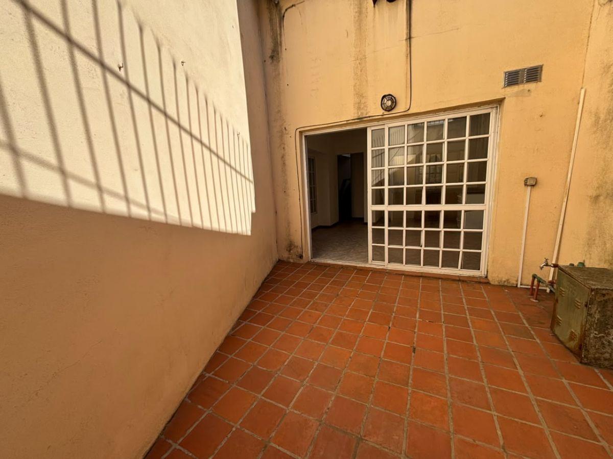 Foto de Duplex en excelente estado y apto credito en venta, imagen 5