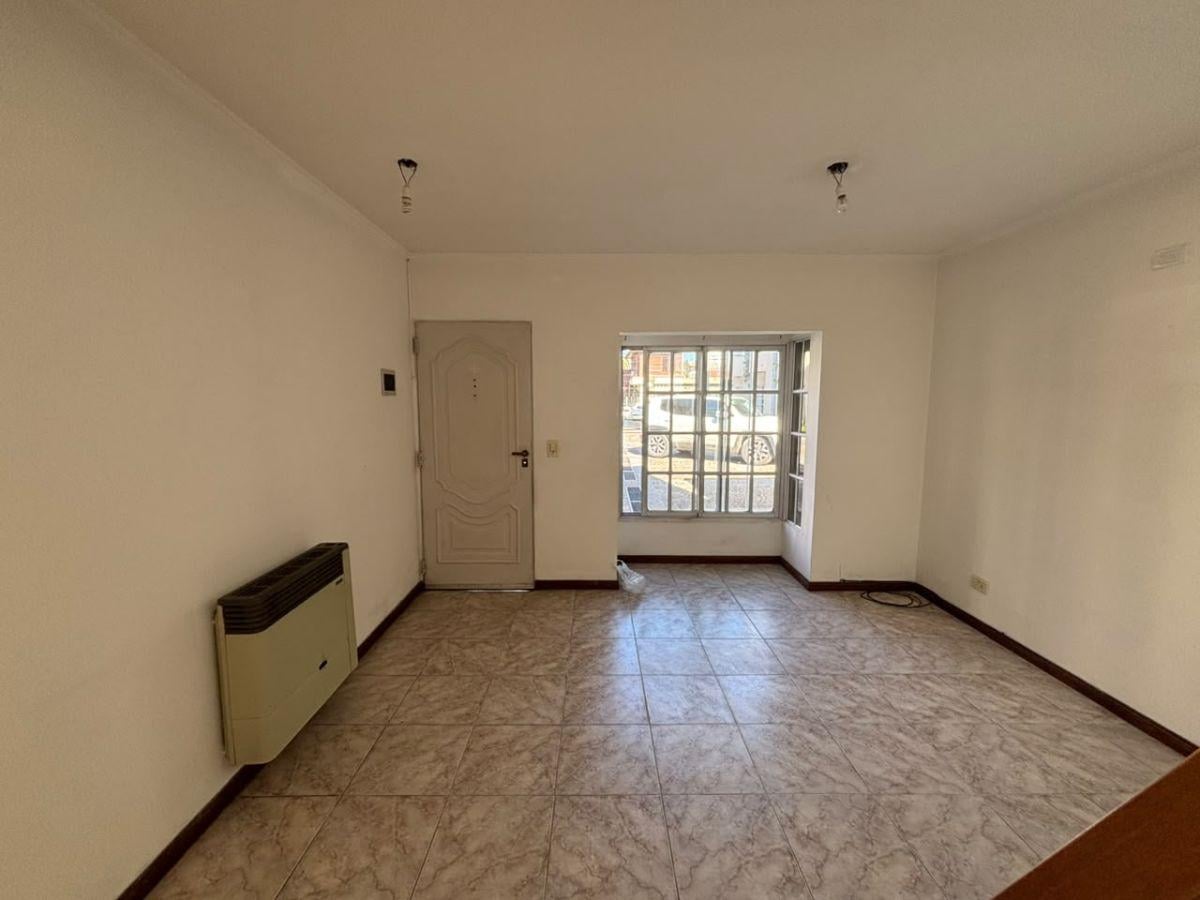 Foto de Duplex en excelente estado y apto credito en venta, imagen 4