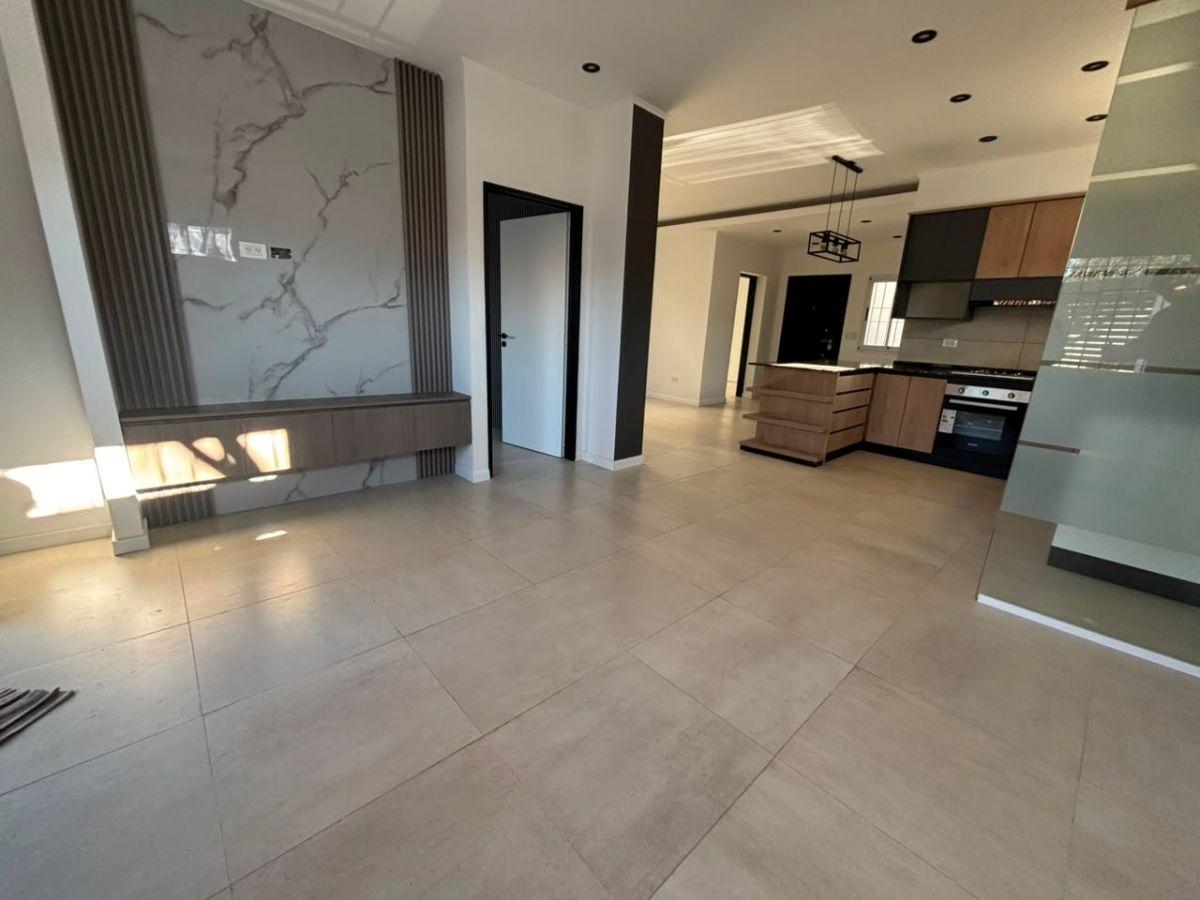 Foto de Casa de 3 ambientes completamente reciclada en venta, imagen 4