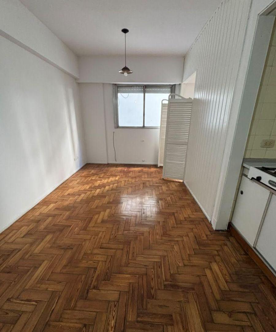Foto de Monoambiente en alquiler, imagen 4