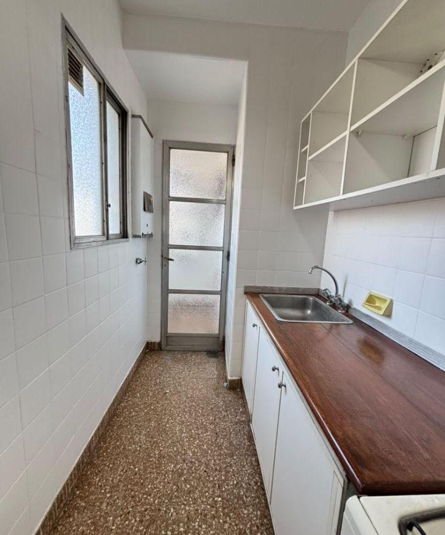 Foto de Departamento de 3 ambientes en alquiler, imagen 5