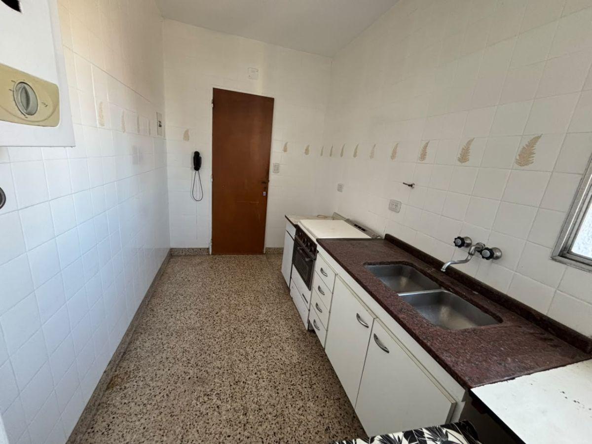 Foto de Departamento de 3 ambientes en venta, imagen 5