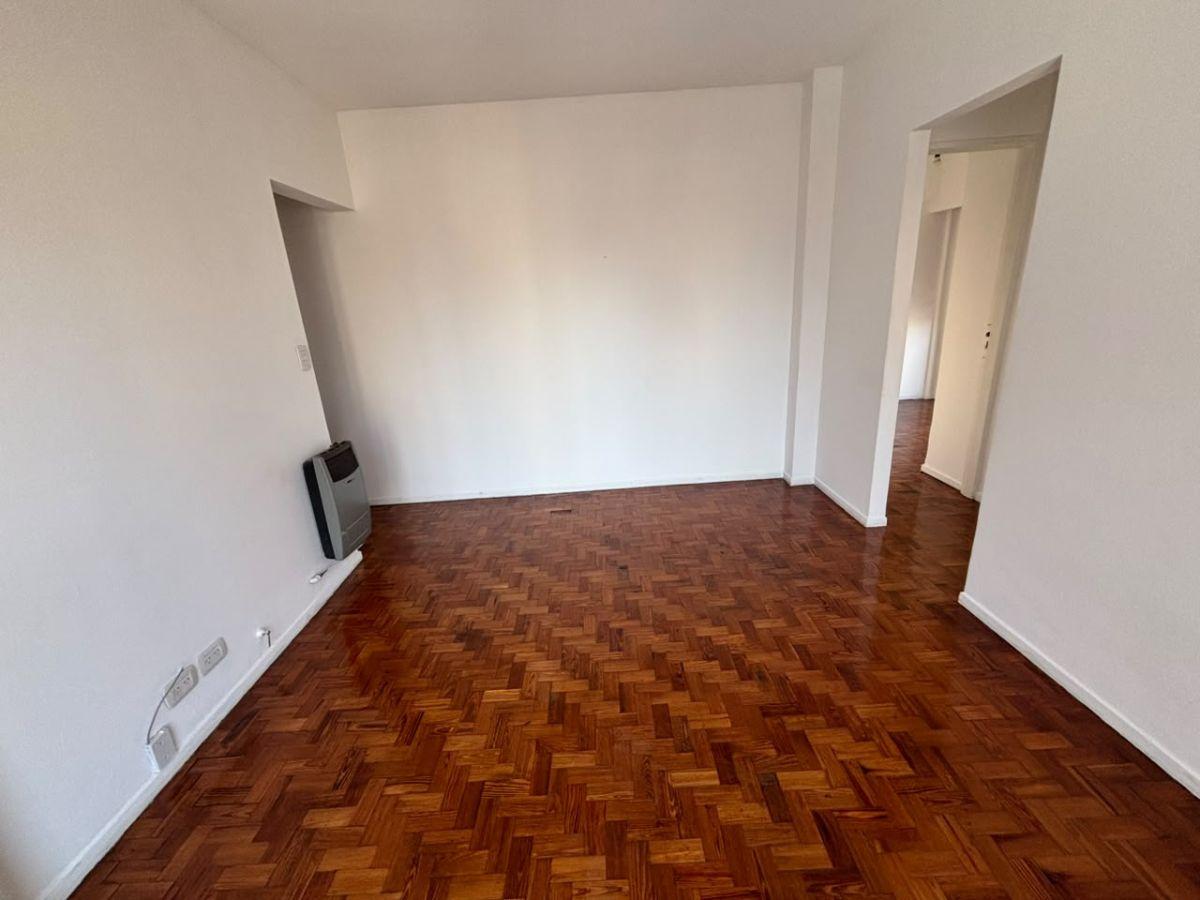 Foto de Departamento de 3 ambientes en venta, imagen 3