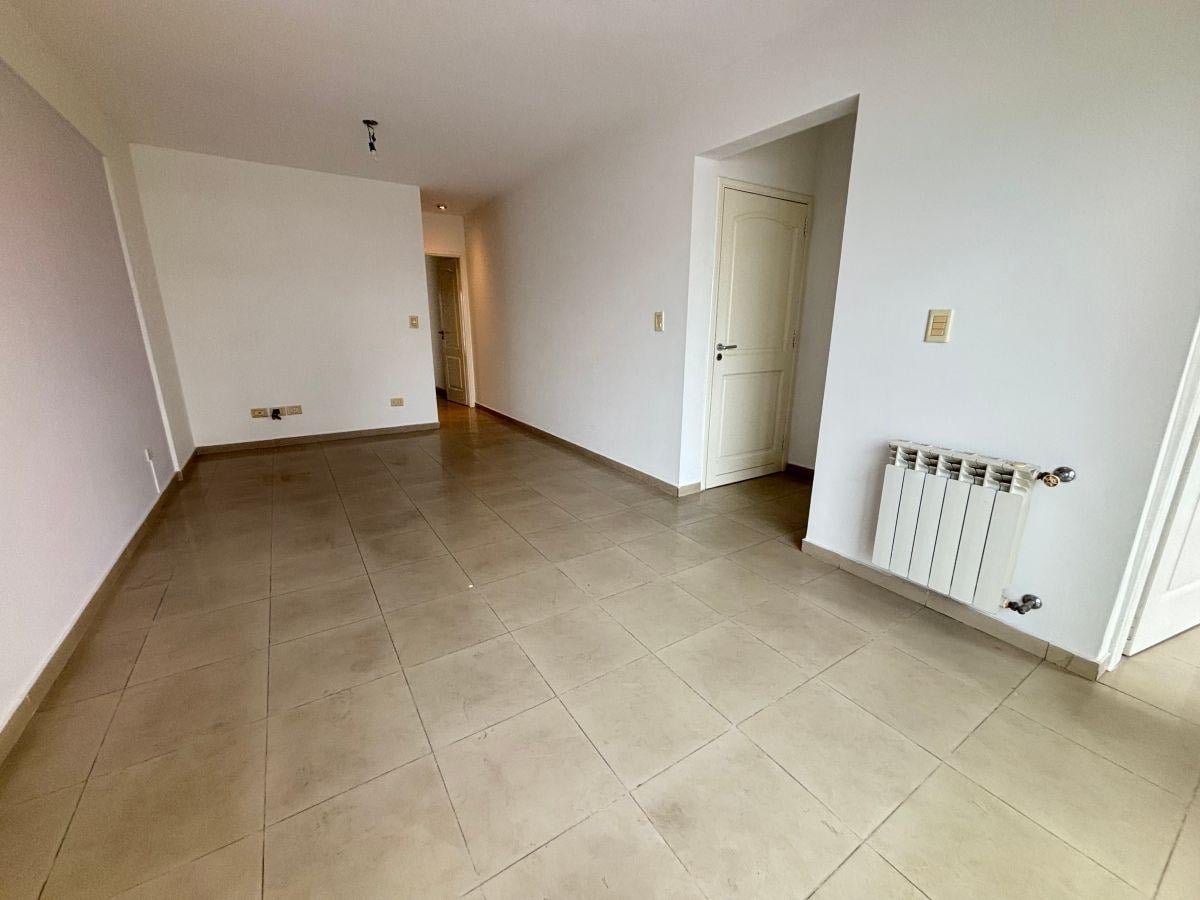 Foto de Departamento de 3 ambientes con baulera y cochera, imagen 5