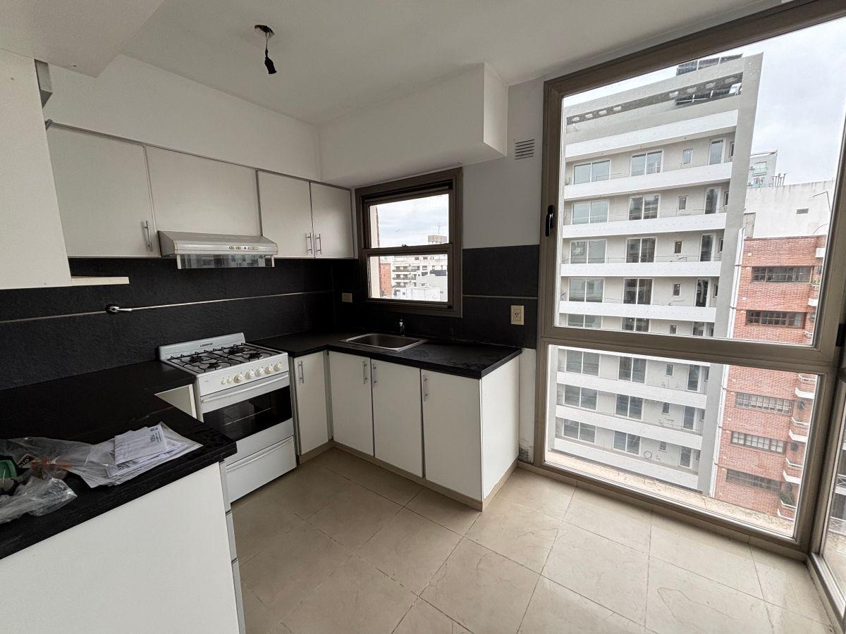 Foto de Departamento de 3 ambientes con baulera y cochera, imagen 3