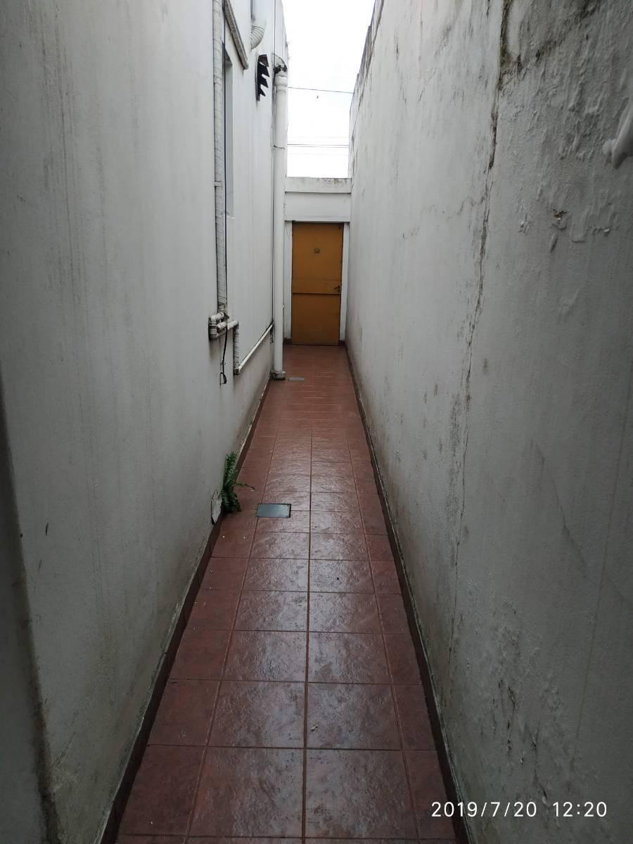 Foto de Casa en Venta!! Retazada!! Bella Vista, San Miguel, imagen 2