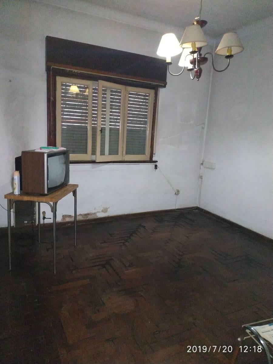 Foto de Casa en Venta!! Retazada!! Bella Vista, San Miguel, imagen 5