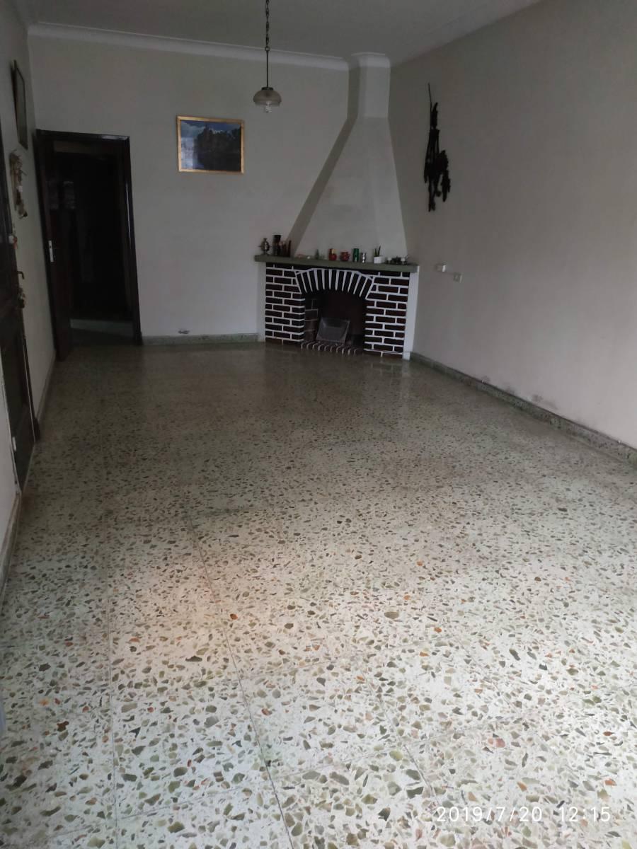 Foto de Casa en Venta!! Retazada!! Bella Vista, San Miguel, imagen 3