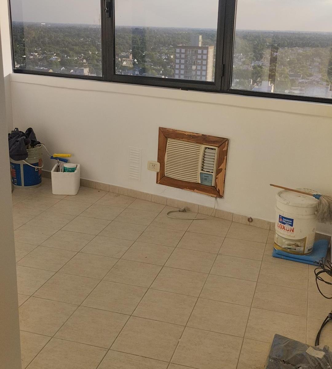 Foto de VENTA DEPARTAMENTO San Miguel Rodriguez Peña 1071, imagen 4