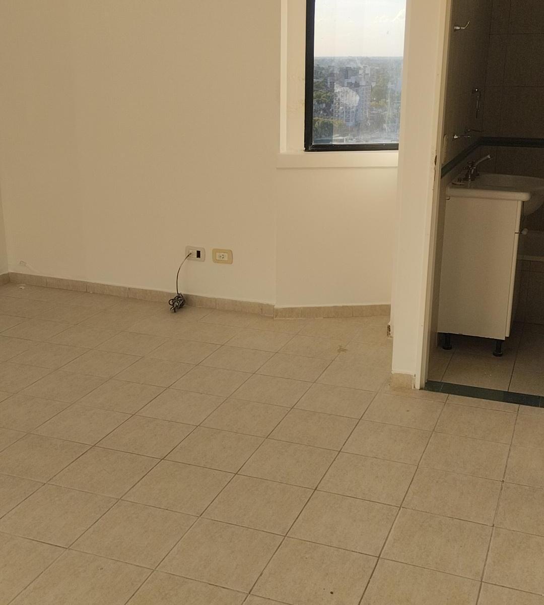 Foto de VENTA DEPARTAMENTO San Miguel Rodriguez Peña 1071, imagen 3