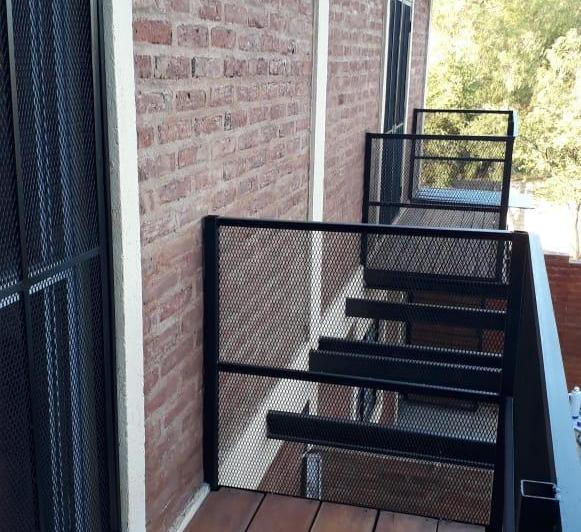 Foto de Retazado !!!Venta/Alquiler de Duplex en San Luis, Nogoli, imagen 5