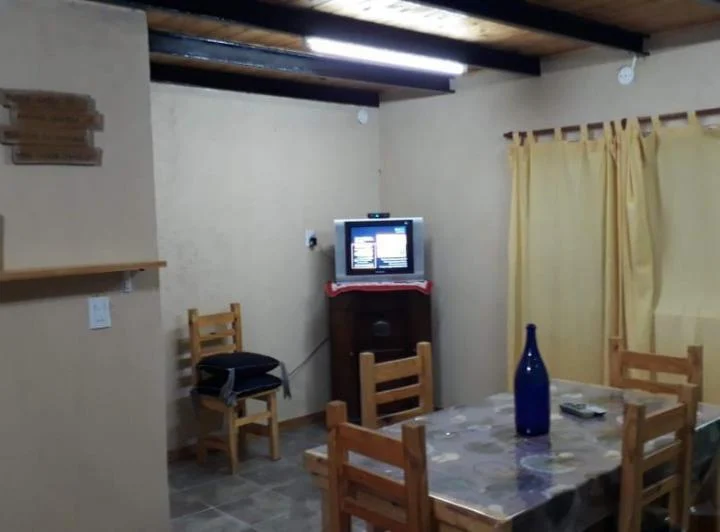 Foto de Retazado !!!Venta/Alquiler de Duplex en San Luis, Nogoli, imagen 4