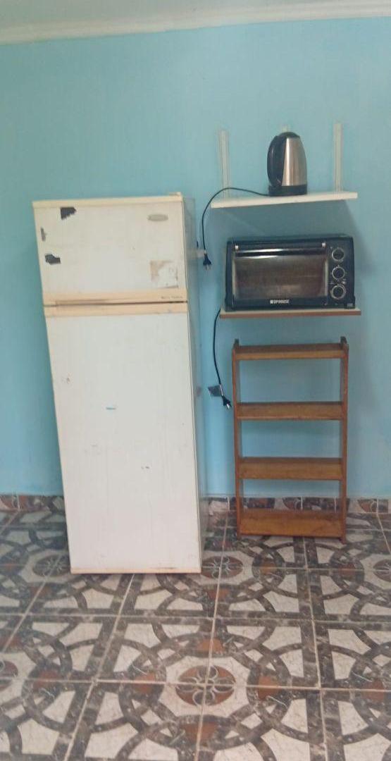 Foto de Departamento en Alquiler 2 Amb. Villa de Mayo Amueblado!!!, imagen 1