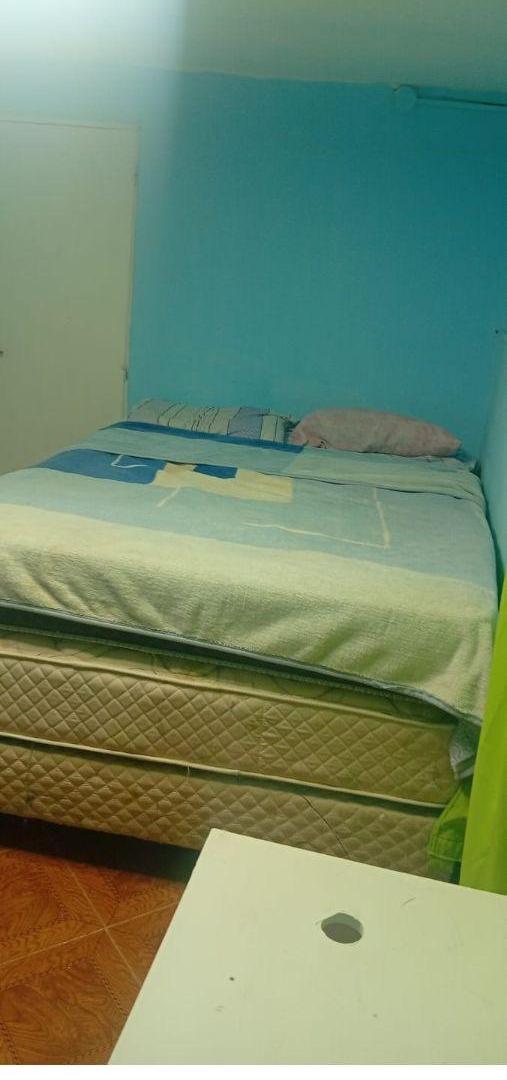 Foto de Departamento en Alquiler 2 Amb. Villa de Mayo Amueblado!!!, imagen 3