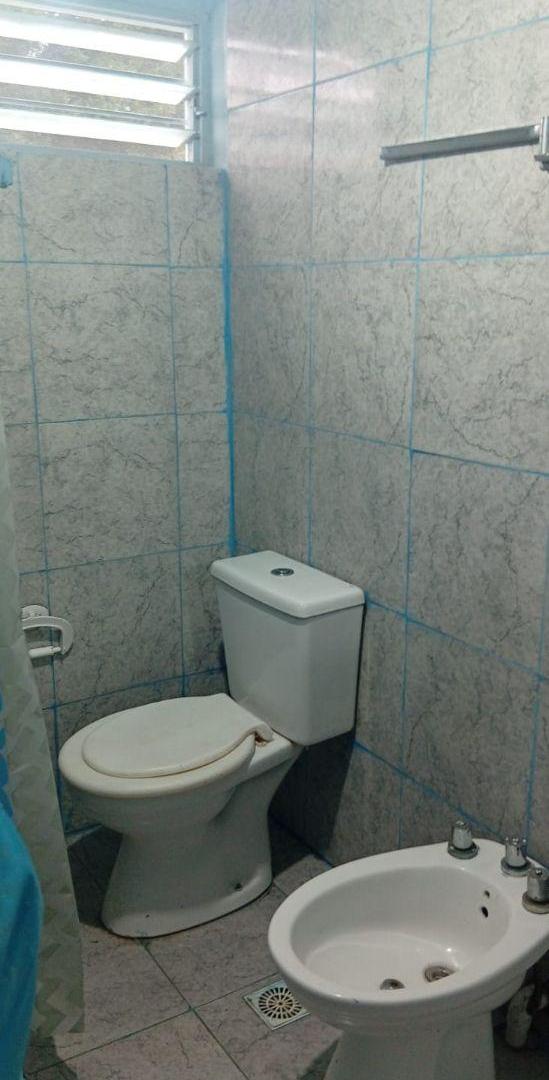 Foto de Departamento en Alquiler 2 Amb. Villa de Mayo Amueblado!!!, imagen 4