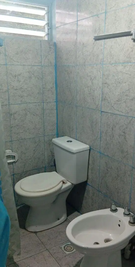 Departamento en Alquiler 2 Amb. Villa de Mayo Amueblado!!! 4