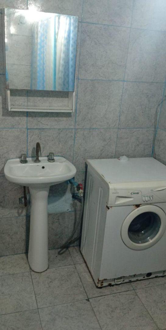 Foto de Departamento en Alquiler 2 Amb. Villa de Mayo Amueblado!!!, imagen 5