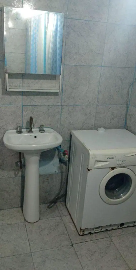 Departamento en Alquiler 2 Amb. Villa de Mayo Amueblado!!! 5