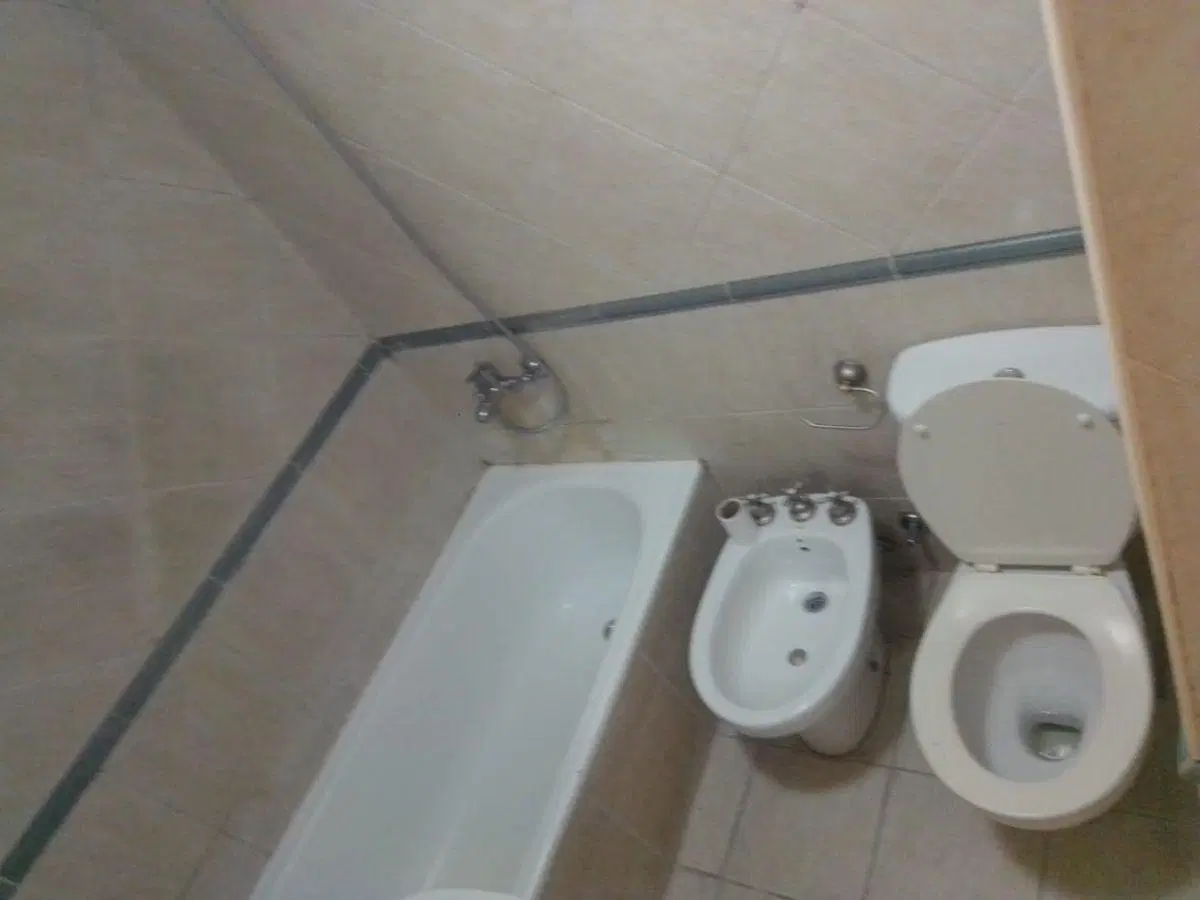 monoambiente en Ibiza 2 2