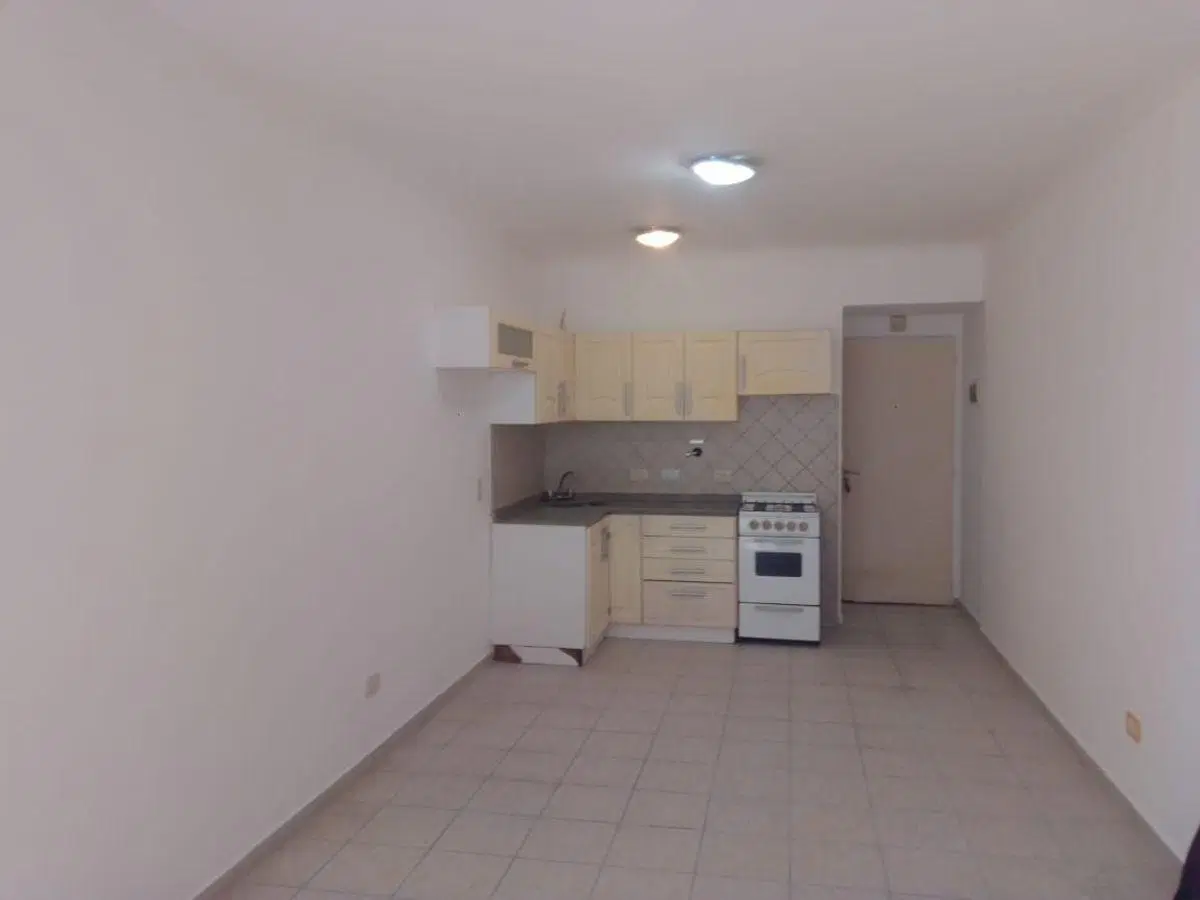 monoambiente en Ibiza 2 5