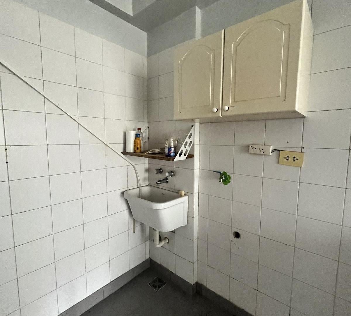 Foto de Departamento en Abasto, imagen 2
