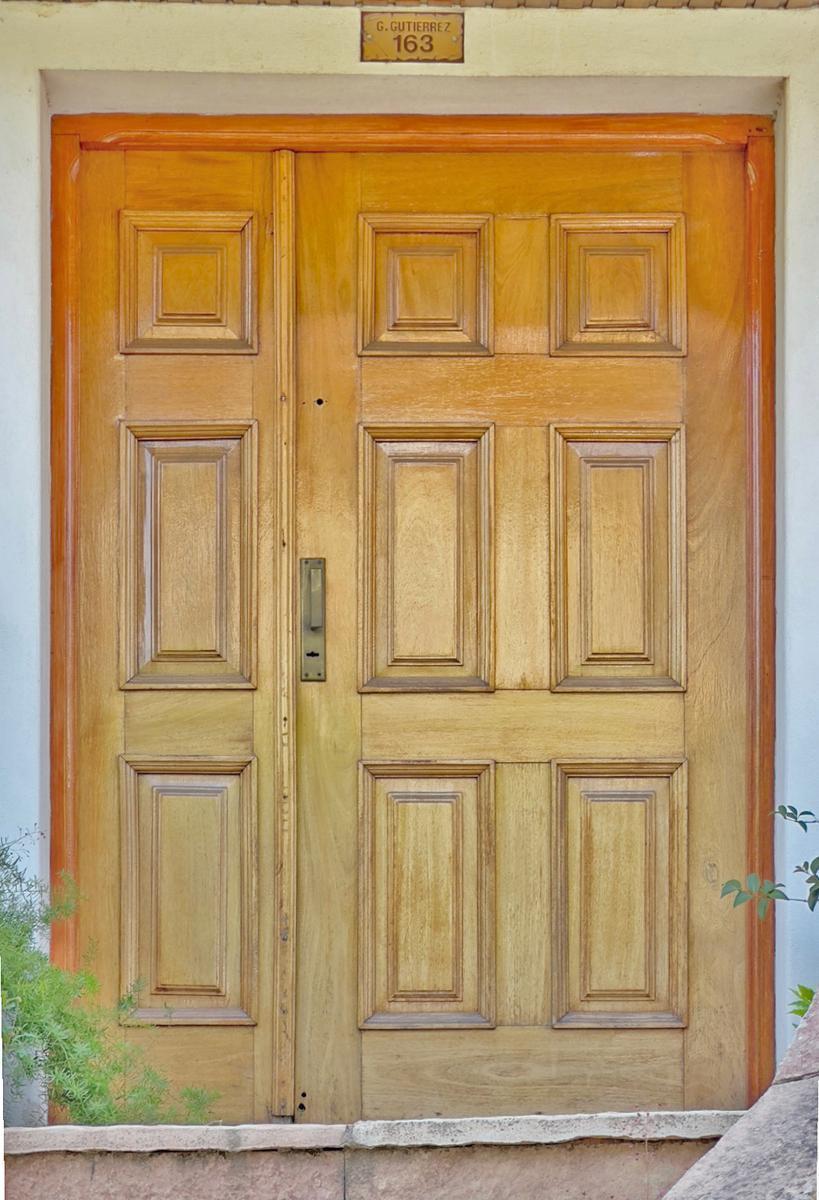 Increíble Casa en El Exclusivo Barrio Parque de Villa Martelli, con Excelentes Terminaciones. 1