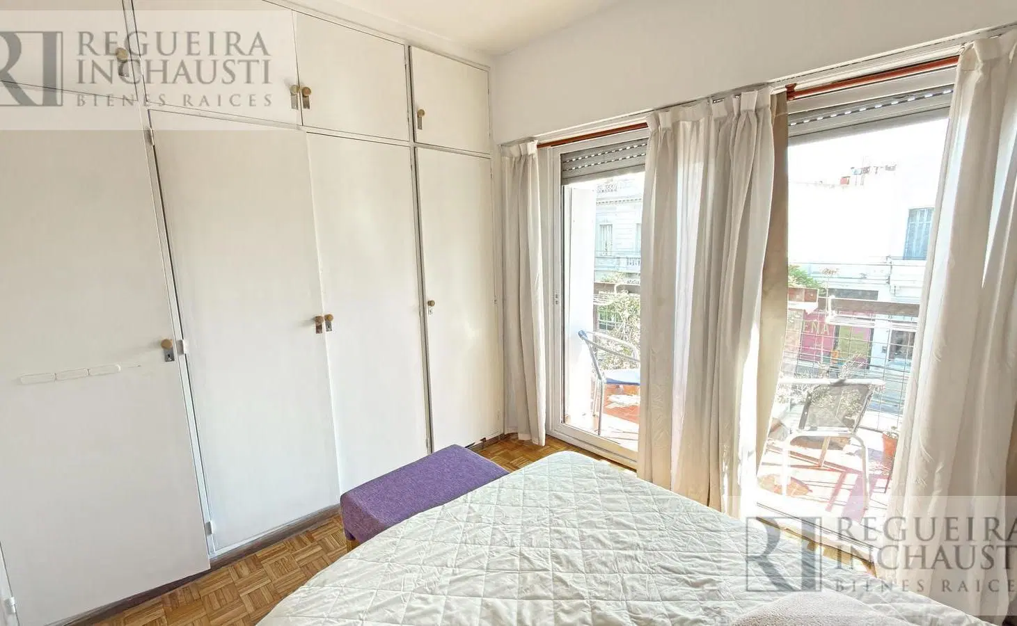 OPORTUNIDAD - VENTA - 4 AMBIENTES - COCHERA 4